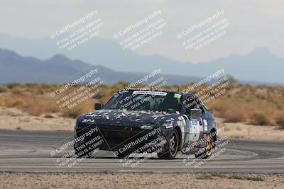 media/Oct-11-2025-Lucky Dog Racing (Sat) [[f5b53147c4]]/2-First Stint/5-Turn 16/